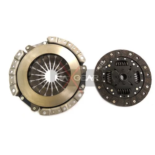 Spojková sada MaXgear 61-5046
