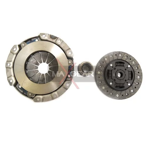 Spojková sada MAXGEAR 61-5073
