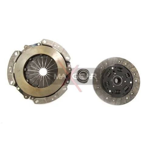Spojková sada MaXgear 61-5076