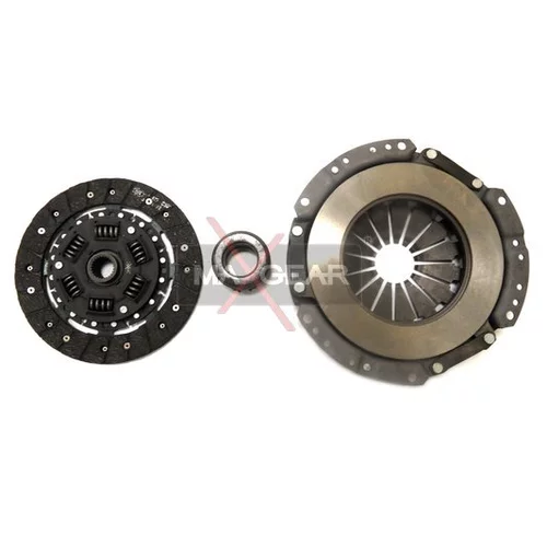 Spojková sada 61-5105 /MaXgear/ - obr. 1