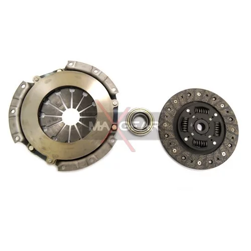 Spojková sada 61-5140 /MaXgear/ - obr. 1