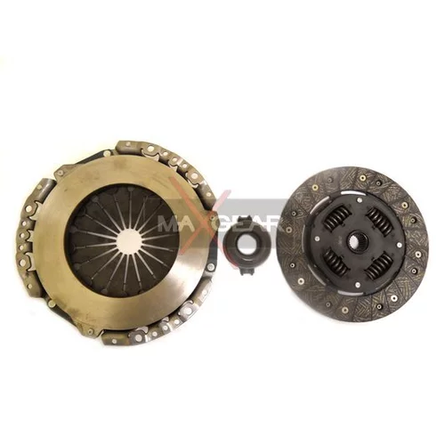 Spojková sada 61-5183 /MaXgear/ - obr. 1