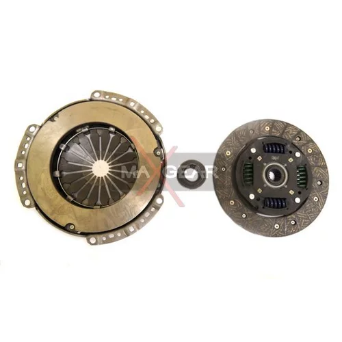 Spojková sada MAXGEAR 61-5184