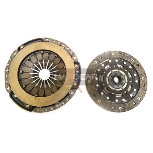 Spojková sada MaXgear 61-5188