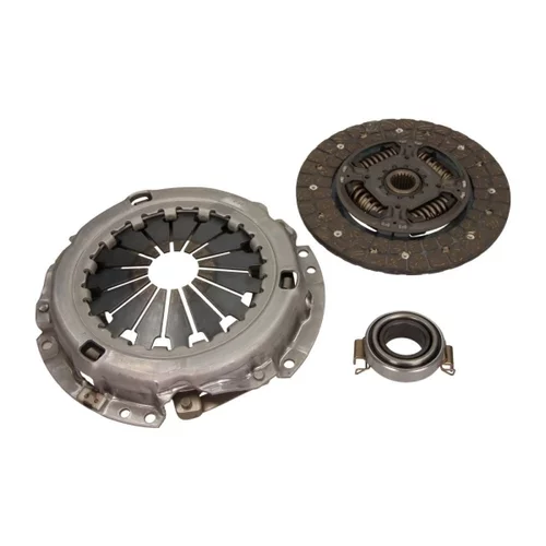 Spojková sada 61-5340 /MaXgear/ - obr. 1