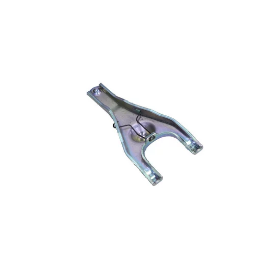 Vysúvacia vidlica spojky 61-5381 /MaXgear/ - obr. 1