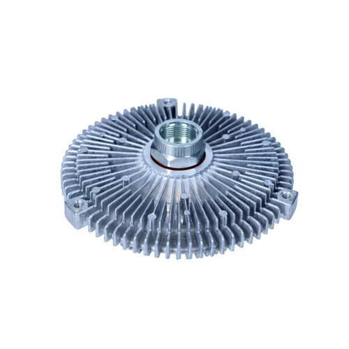 Spojka ventilátora chladenia MAXGEAR 62-0058