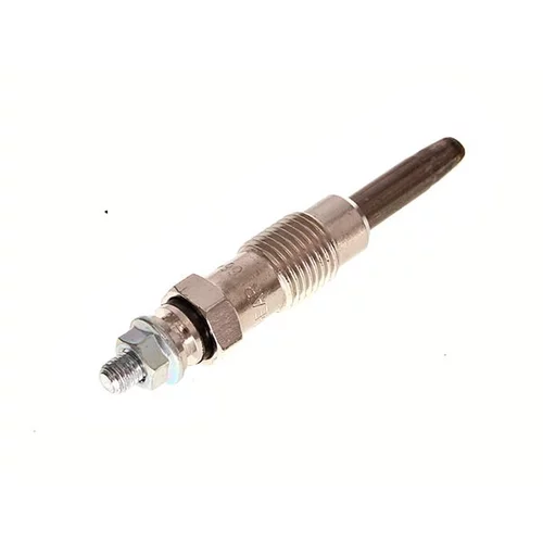 Žeraviaca sviečka 66-0006 /MaXgear/ - obr. 1