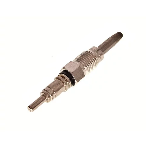 žeraviaca sviečka pre doplnkový ohrev 66-0039 /MaXgear/ - obr. 1