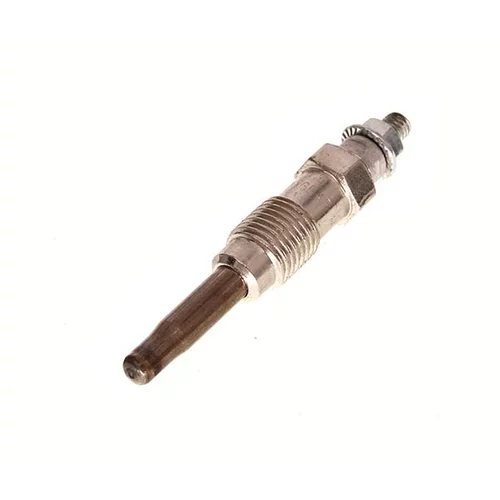 Žeraviaca sviečka MaXgear 66-0040