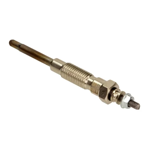 Žeraviaca sviečka 66-0103 /MaXgear/