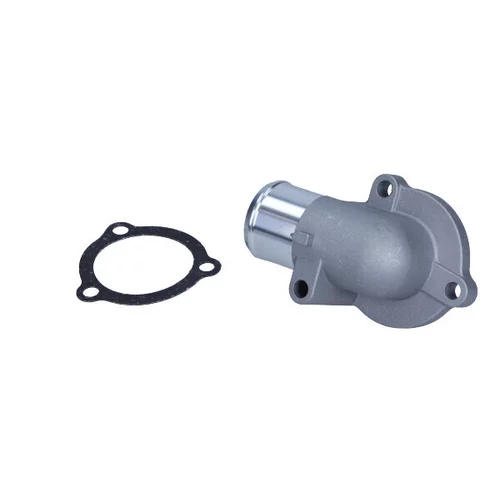 Termostat chladenia 67-0115 /MaXgear/ - obr. 1