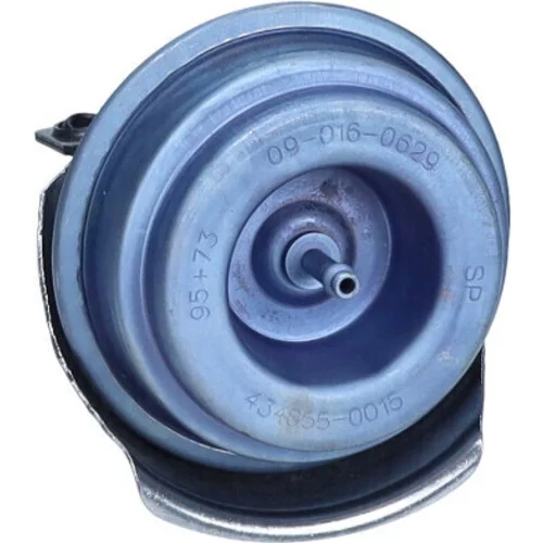 Ventil regulácie plniaceho tlaku 68-0097 /MaXgear/ - obr. 1
