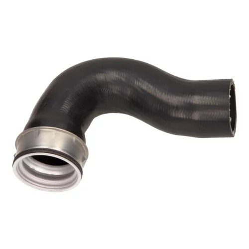 Hadica plniaceho vzduchu 68-0109 /MaXgear/ - obr. 1