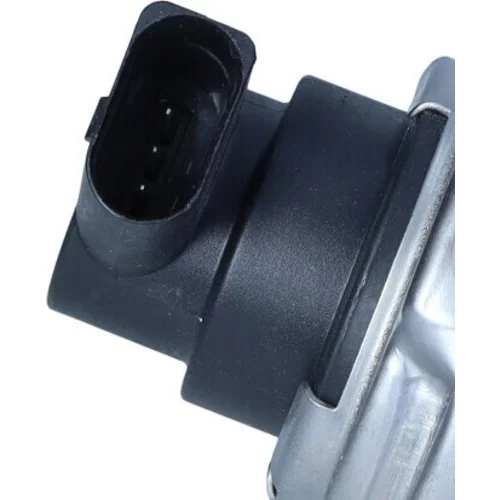 Ventil regulácie plniaceho tlaku 68-0229 /MaXgear/ - obr. 2