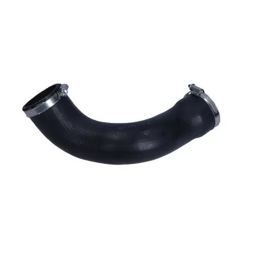 Hadica plniaceho vzduchu 68-0268 /MaXgear/ - obr. 1