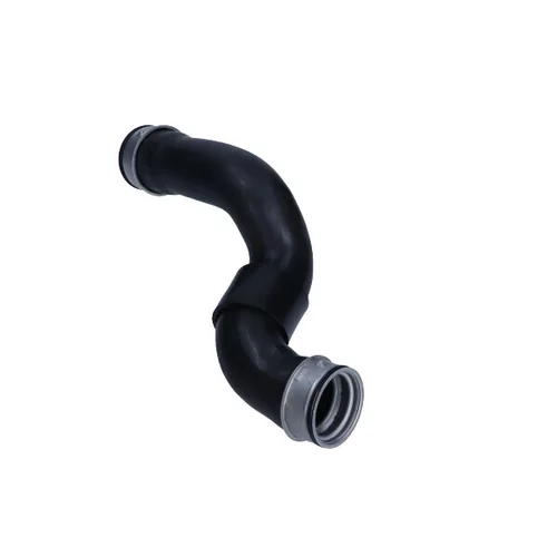 Hadica plniaceho vzduchu 68-0273 /MaXgear/