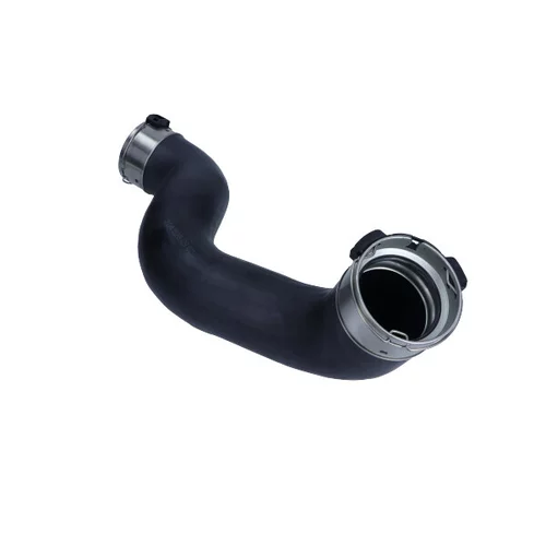 Hadica plniaceho vzduchu 68-0290 /MaXgear/ - obr. 1