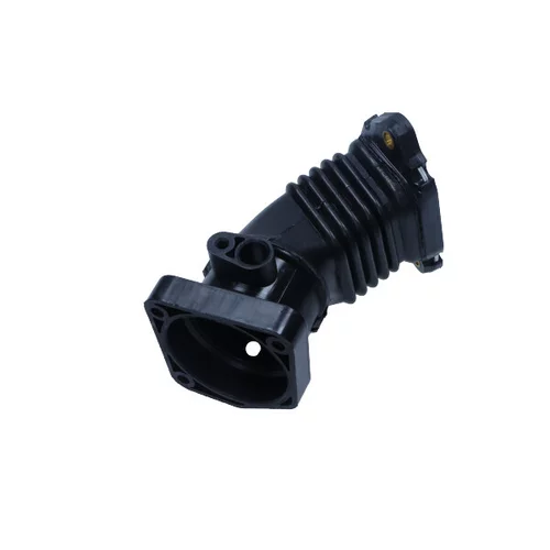 Nasávacia hadica, Vzduchový filter 68-0322 /MaXgear/ - obr. 1
