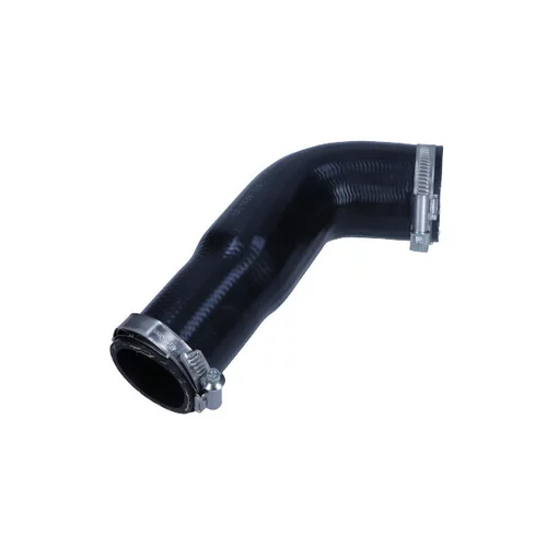 Hadica plniaceho vzduchu 68-0326 /MaXgear/ - obr. 1
