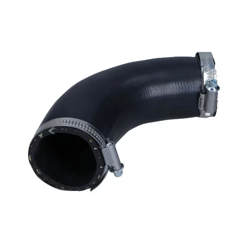 Hadica plniaceho vzduchu 68-0328 /MaXgear/ - obr. 1