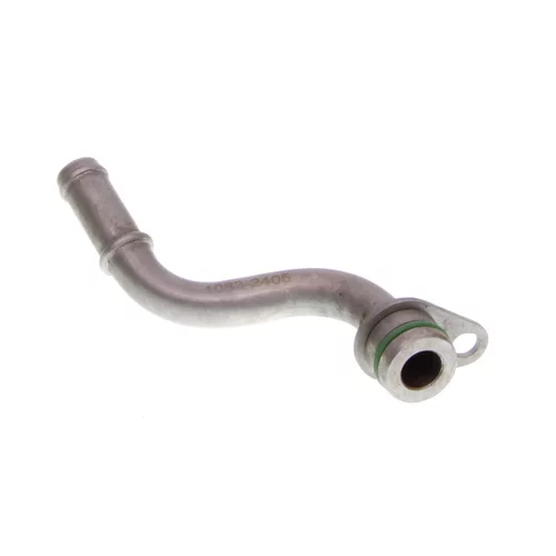 Olejové vedenie 68-0349 /MaXgear/ - obr. 1