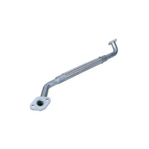 Olejové vedenie 68-0356 /MaXgear/ - obr. 1
