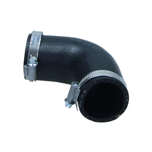 Hadica plniaceho vzduchu 68-0360 /MaXgear/ - obr. 1