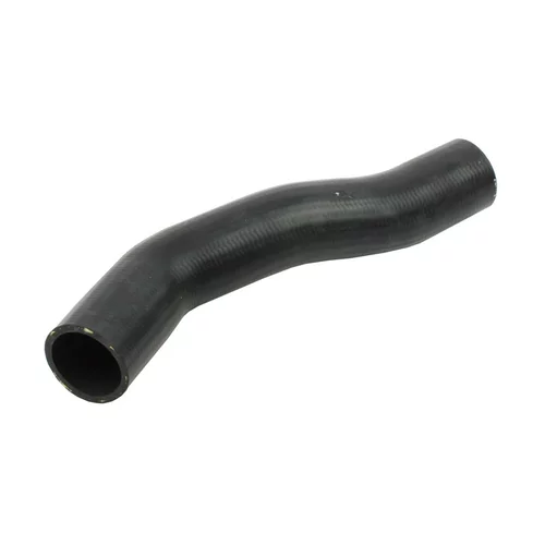 Hadica plniaceho vzduchu 68-0368 /MaXgear/ - obr. 1