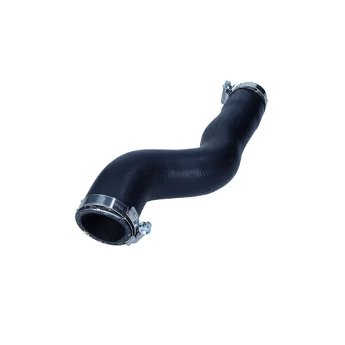 Hadica plniaceho vzduchu MAXGEAR 68-0431