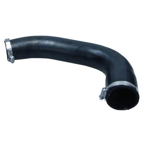 Hadica plniaceho vzduchu 68-0470 /MaXgear/ - obr. 1