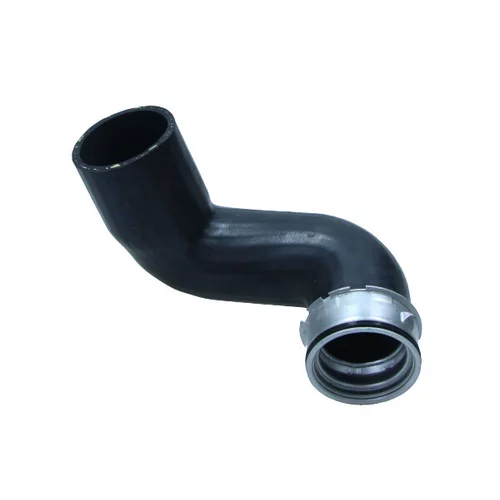 Hadica plniaceho vzduchu 68-0491 /MaXgear/