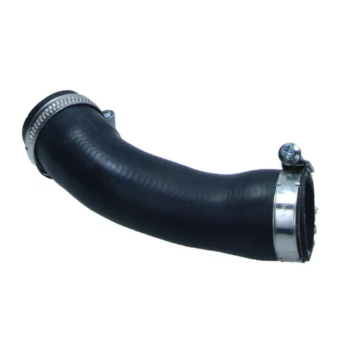Hadica plniaceho vzduchu 68-0502 /MaXgear/ - obr. 1