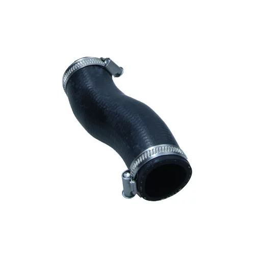 Hadica plniaceho vzduchu 68-0523 /MaXgear/ - obr. 1