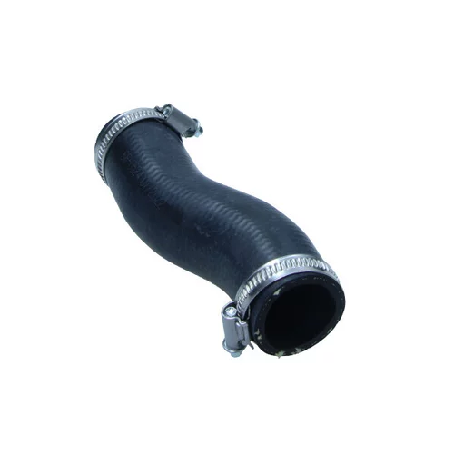 Hadica plniaceho vzduchu 68-0524 /MaXgear/ - obr. 1