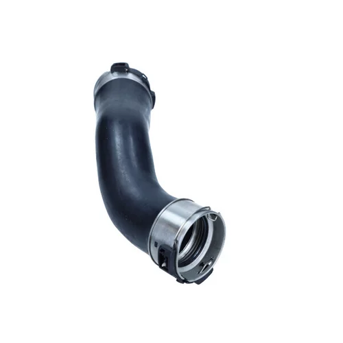Hadica plniaceho vzduchu 68-0550 /MaXgear/ - obr. 1