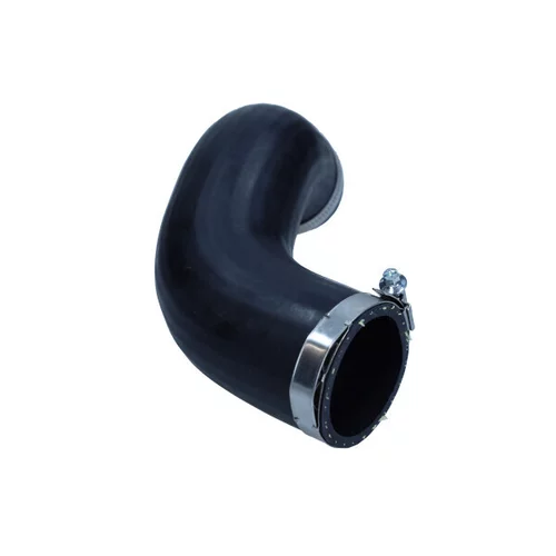 Hadica plniaceho vzduchu 68-0573 /MaXgear/ - obr. 1