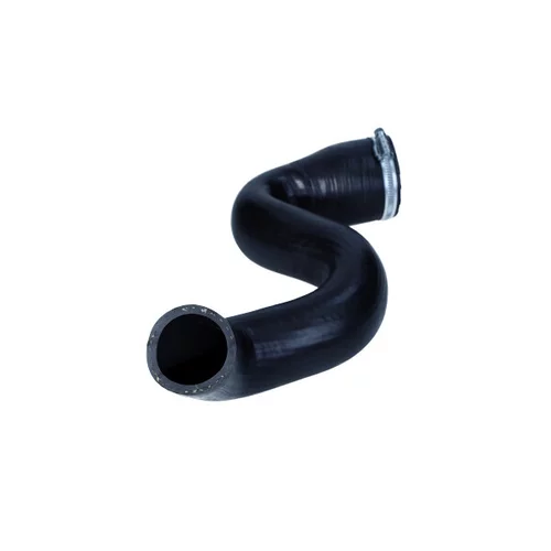 Hadica plniaceho vzduchu 68-0594 /MaXgear/ - obr. 1
