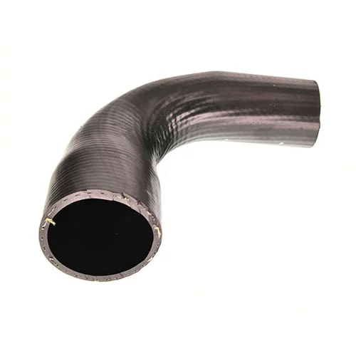 Hadica plniaceho vzduchu 68-0624 /MaXgear/ - obr. 1