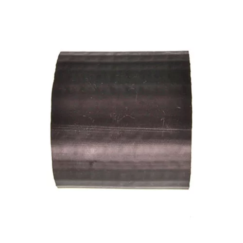 Hadica plniaceho vzduchu 68-0626 /MaXgear/ - obr. 1