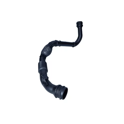Hadica plniaceho vzduchu MAXGEAR 68-0644