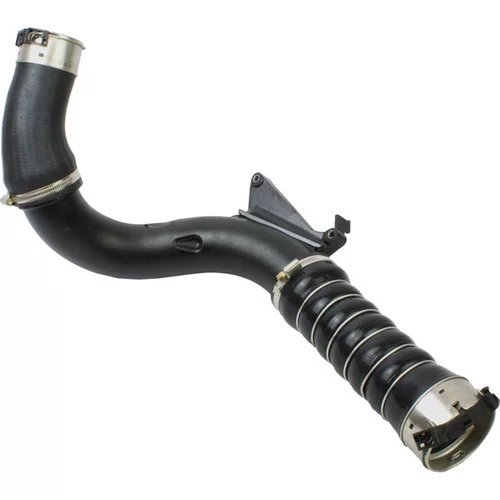 Hadica plniaceho vzduchu 68-0662 /MaXgear/ - obr. 1