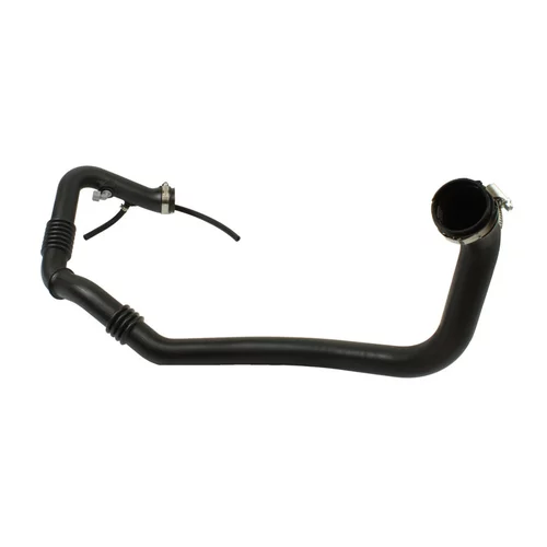 Hadica plniaceho vzduchu 68-0666 /MaXgear/ - obr. 1