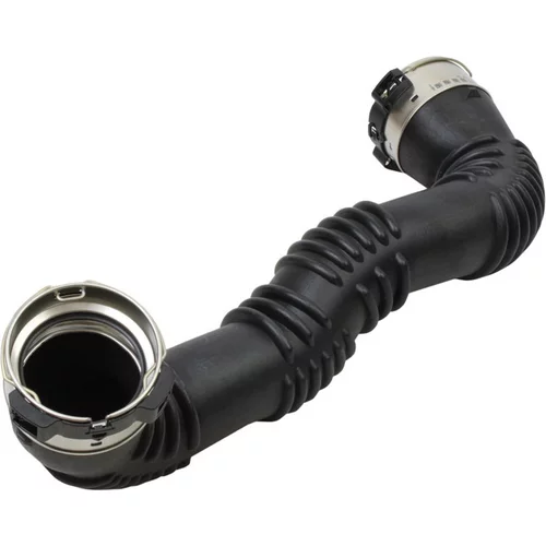 Hadica plniaceho vzduchu MaXgear 68-0688