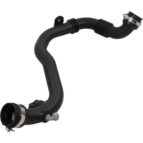 Hadica plniaceho vzduchu MaXgear 68-0710
