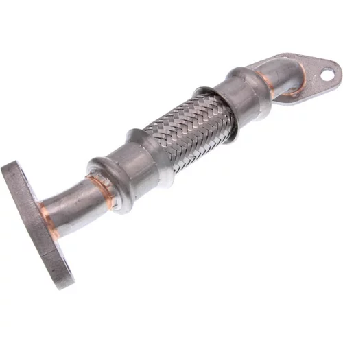 Olejové vedenie 68-0778 /MaXgear/ - obr. 1