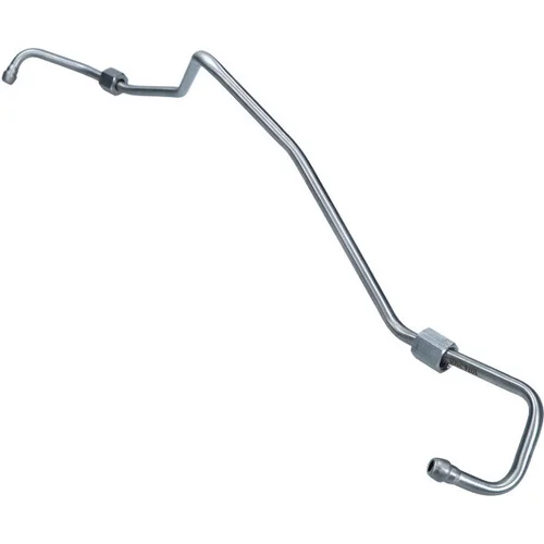 Olejové vedenie MaXgear 68-0790
