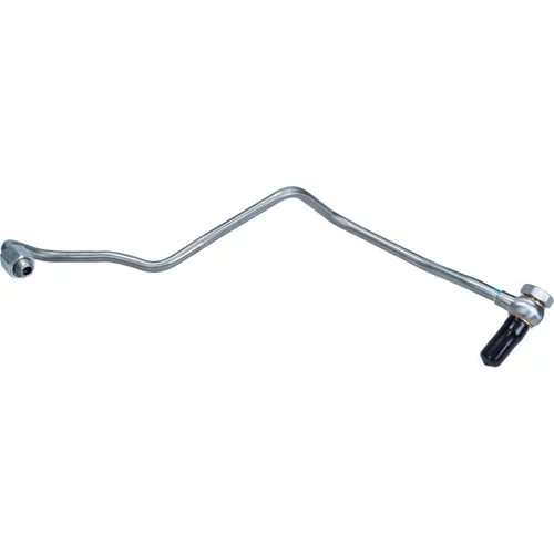Olejové vedenie 68-0792 /MaXgear/ - obr. 1