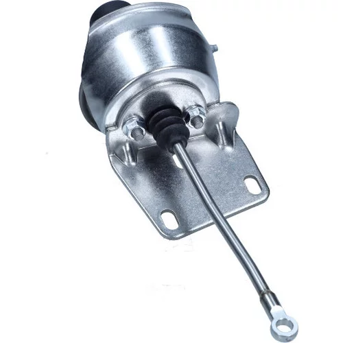 Zásuvka riadenia turbodúchadla 68-0831 /MaXgear/ - obr. 1