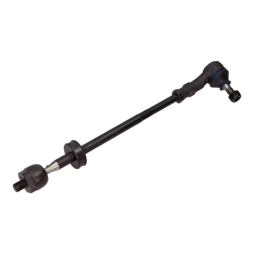 Spojovacia tyč riadenia MaXgear 69-0077
